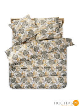 КПБ DOME ХЕЛЕНА  фото 10