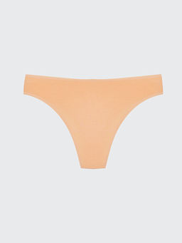 D?z Brazilian K?lot