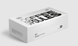 Капсулы DolceGusto Кэнди - Tasty coffee фото 3