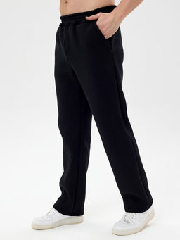 Брюки мужские м93ч НОВИНКА - Лето-Текс фото 8