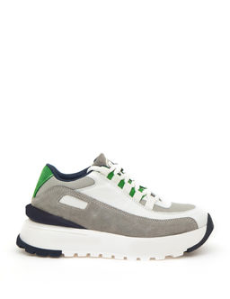 Lacivert Sneaker - Pierre cardin фото 4