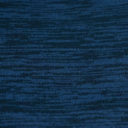 Брюки флис 1295600102 - Youlala фото 2