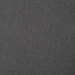 Постельное бельё Этель евроМаренго 200217, 220240, 7070-2 шт, поплин 125 г/м  фото 12