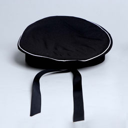 Бескозырка Северный флот, взрослая, р-р. 56