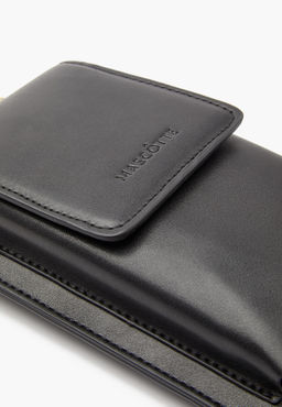 Сумка для мобильного - Mascotte фото 6