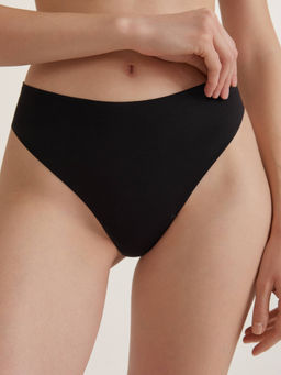 CONTE INVISIBLE LBR 3311 Трусы женские (в пакете) natural - Conte elegant фото 9