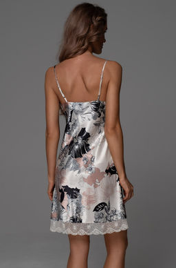 ав - Mia-amore фото 2