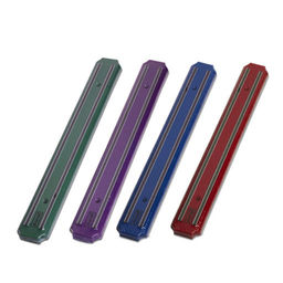 Держатель магнитный для ножей 38*5*1.5см (1052) /KAMILLE/