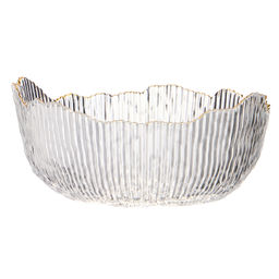 НАБОР САЛАТНИКОВ PERFO 3 ШТ., 13/16,5/19 СМ, 370/700/1100 МЛ - Lefard фото 5