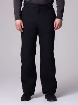 E2458-3 брюки мужские