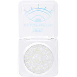 Love Generation Глиттер для лица / Face glitter "We love glitter" тон 04