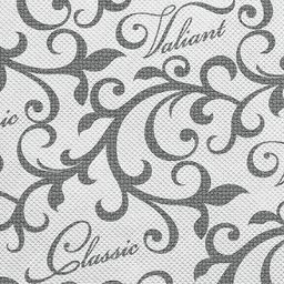 Короб стеллажный без крышки, 35*25*16 см, LINE MOON, шт - Valiant фото 15