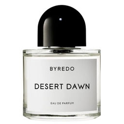 BYREDO DESERT DAWN u EDP 50 ml M, парфюмерная вода