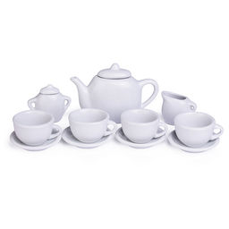 Набор творческая мастерская "Бабочки" в коробке