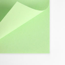 Подарочный набор: ежедневник А6, блок с липким слоем, ручка «23 февраля: Настоящий герой»