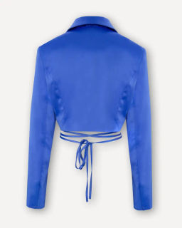 Жакет жен. - Incity фото 8