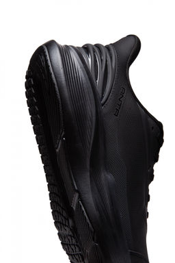 Кроссовки для тренинга Черный
