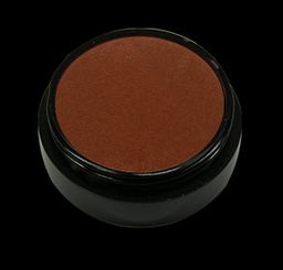 El Corazon Тени матовые №213