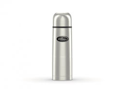 Термос 0,75 л "BIOSTAL" у/г, арт. NB-750, NB-750-2