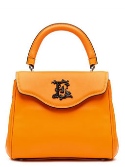 Сумка ELEGANZZA Z151-0266 camel фото 14