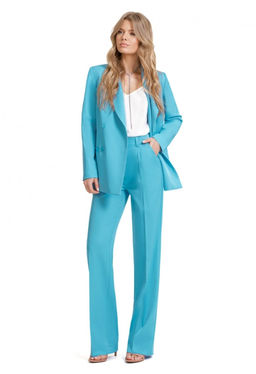 Костюм Pirs 1322-Р голубой