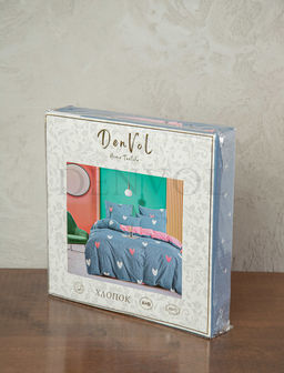 КПБ Denvol Classic DENCL013 Семейный