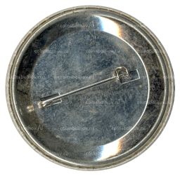 Значок Мы в Северной Рейн-Вестфалии