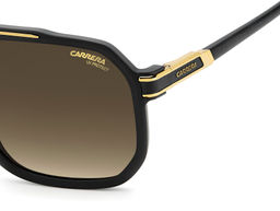 Солнцезащитные очки CARRERA CARRERA 1077/S  фото 4