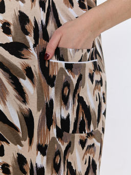 Халат Мирана VIOTEX - Виотекс фото 27