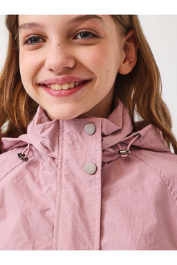 Куртка демисезонная - Смена фото 10