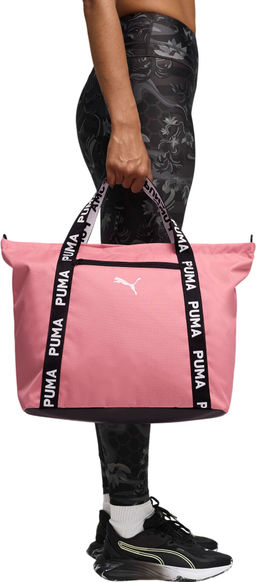 Сумка спортивная