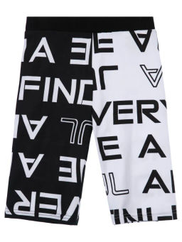 PlayToday / Легинсы для девочки фото 2