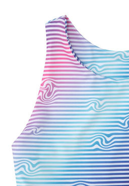 Топ д/дев. Наоми - Oldos фото 4