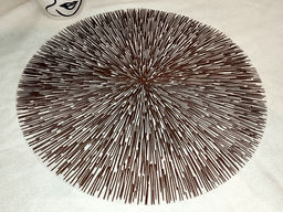 Салфетка 15" (38 см) арт. 70038