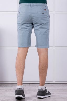 Шорты 
 3.C-83380-H68