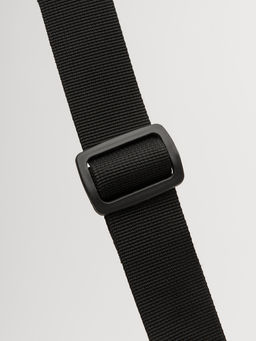 V87 41 04 Сумка женская