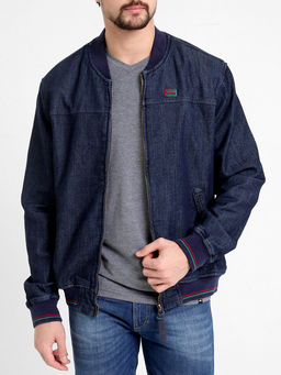 Куртка мужская _ 06431