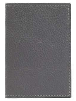 Обложка Z01-15-00 grey