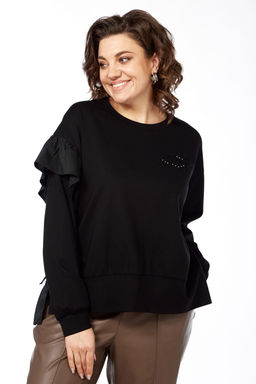 Джемпер Jurimex 3266