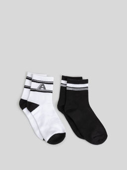 ACOOLA / Носки детские в наборе из 2 пар Jabuticaba цвет в ассортименте