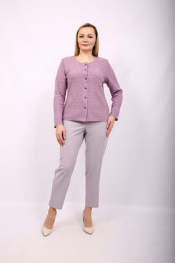 Джемпер женский Л365 - Olsarri фото 8