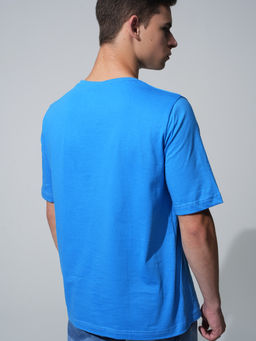 Футболка. Nota Bene