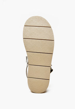 Сандалии - Mascotte фото 5