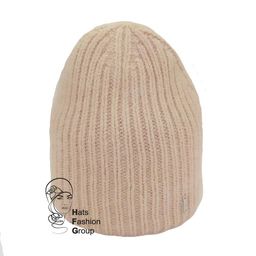 БЕАТРИЧЕ_L шапка женская - Landre фото 5