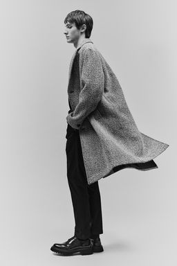 Chinos de algodon Slim Fit - H&m фото 4