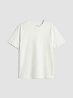 Basic Erkek ?ocuk Ti??rt