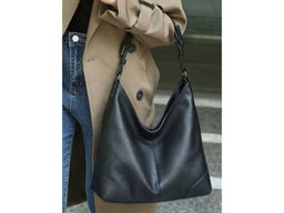 Cумка женская Lanotti YN 230/Бежевый