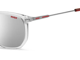 С/з очки HUGO HG 1204/S цвет (код) 900