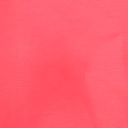 Цена за 20 шт. Пленка для цветов, Новогодний калейдоскоп, красная 56см*56cм - Simaland фото 4