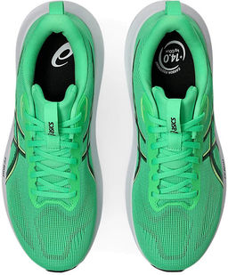 Кроссовки мужские